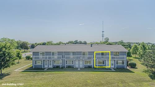 17357 W Maple, Gurnee, IL 60031
