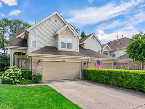 11421 Enterprise, Westchester, IL 60154