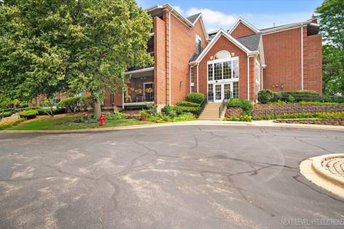 15 Hunt Club Unit 15, St. Charles, IL 60174