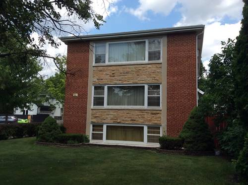 701 S La Grange, La Grange, IL 60525