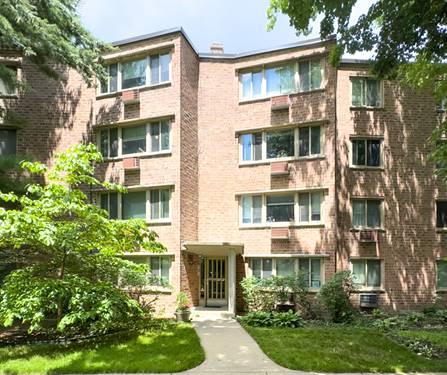 1912 W Hood Unit 1B, Chicago, IL 60660