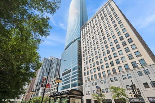 910 S Michigan Unit 1111, Chicago, IL 60605