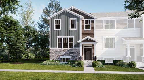 524 Red Oak, Volo, IL 60020
