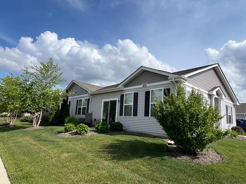 1137 Crestview, Pingree Grove, IL 60140