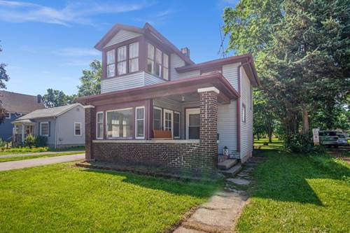 428 E Wilson, Batavia, IL 60510