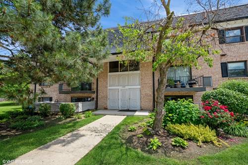 3325 Kirchoff Unit 3E, Rolling Meadows, IL 60008