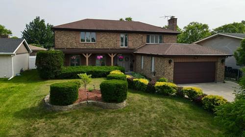 7707 Lake, Morton Grove, IL 60053