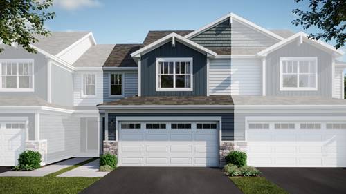 12009 Jordi, Huntley, IL 60142