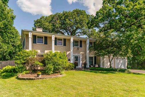 182 Blueberry, Libertyville, IL 60048