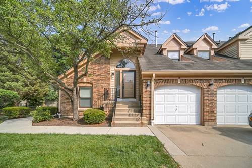 13 Willow, Buffalo Grove, IL 60089