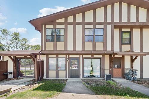 4121 191st, Country Club Hills, IL 60478