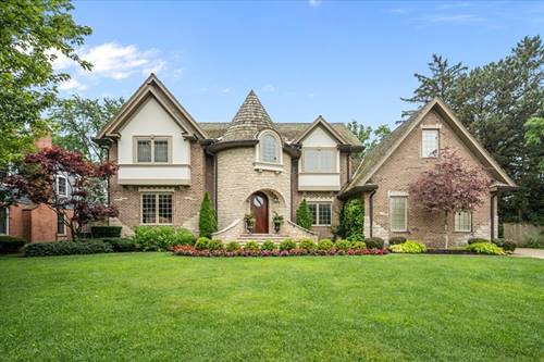1329 Glenwood, Glenview, IL 60025