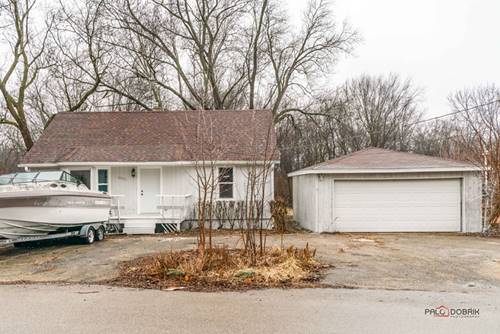 38236 N Lee, Spring Grove, IL 60081
