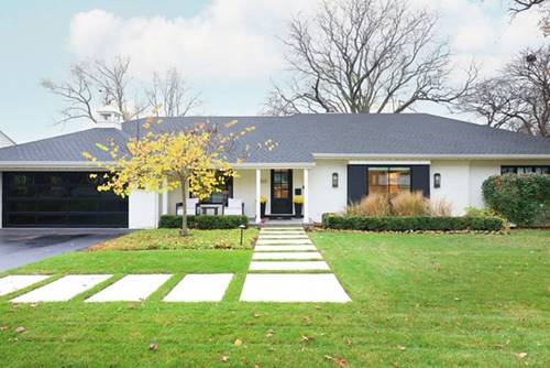 522 Pamela, Hinsdale, IL 60521