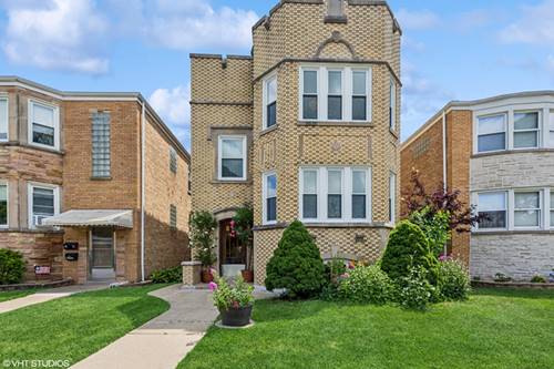 5929 N Merrimac, Chicago, IL 60646