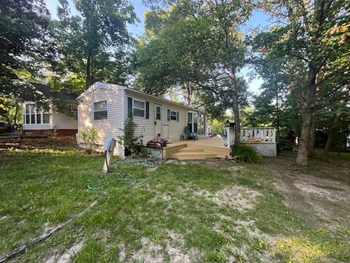 2795 28th lot 856, Seneca, IL 61360