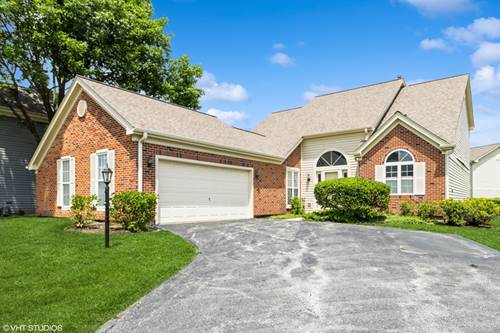 36230 N Old Creek, Gurnee, IL 60031
