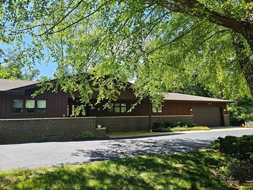 9616 Zimmer, Algonquin, IL 60102