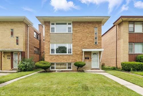 14526 Loomis, Harvey, IL 60426