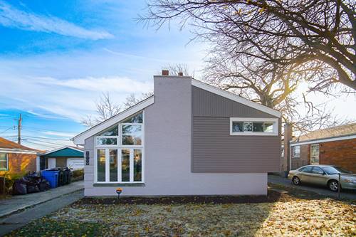 1009 W 129th, Chicago, IL 60643