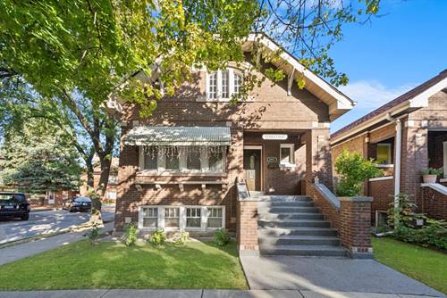 1901 S 61st, Cicero, IL 60804