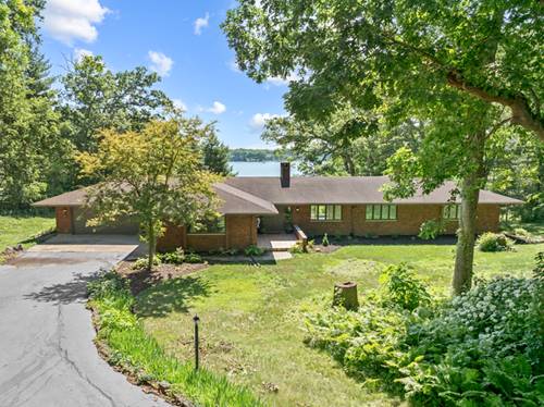 39081 N Sheridan, Antioch, IL 60002