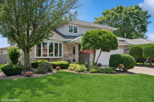 5109 147th, Midlothian, IL 60445