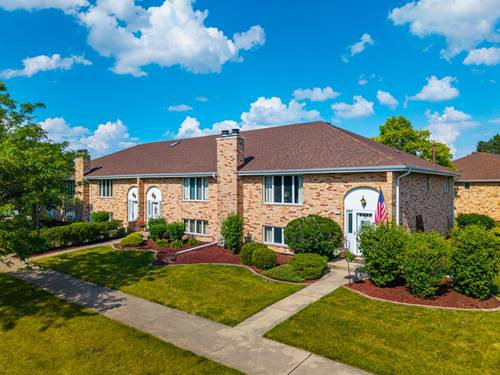 15317 S 73rd Unit 8, Orland Park, IL 60462