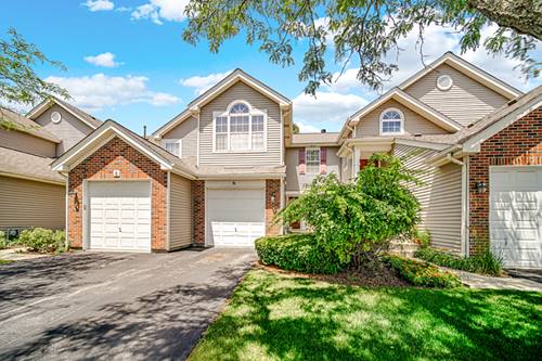 6 Waverly, Algonquin, IL 60102