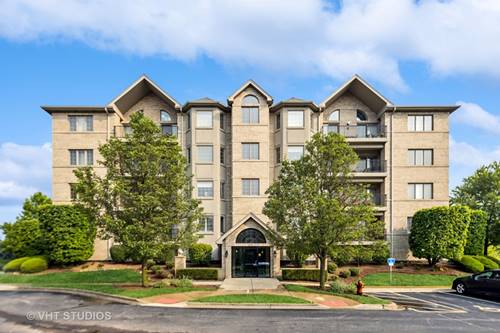 8505 Woodward Unit 204, Woodridge, IL 60517