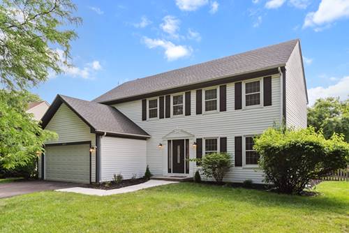 1829 Via Veneto, St. Charles, IL 60174