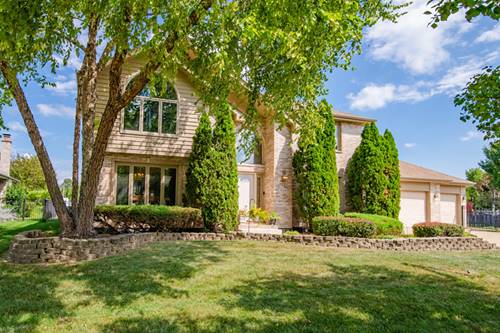1024 Kylemore, Lockport, IL 60441