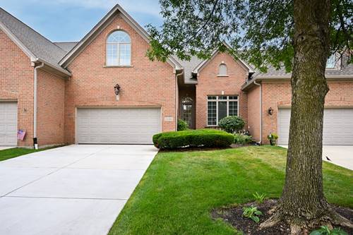 1090 Catherine, Naperville, IL 60540