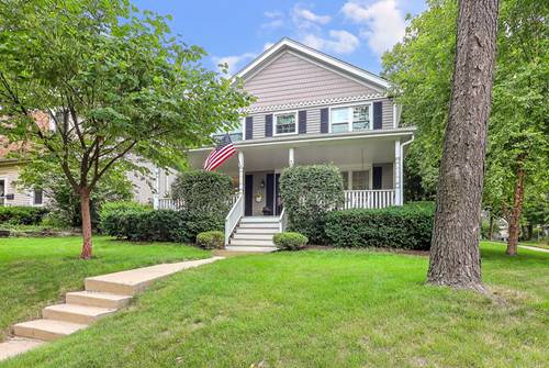 505 Highland, West Chicago, IL 60185