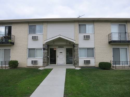 8924 Kenneth Unit 1F, Des Plaines, IL 60016