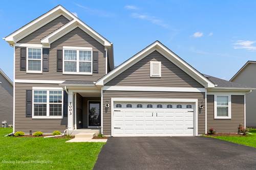 2003 Seaview, Aurora, IL 60503