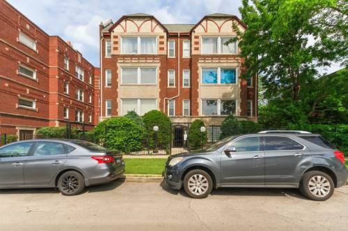 7317-19 S Luella, Chicago, IL 60649