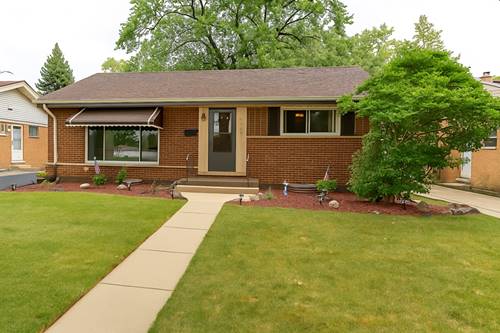 2205 Mayfair, Westchester, IL 60154