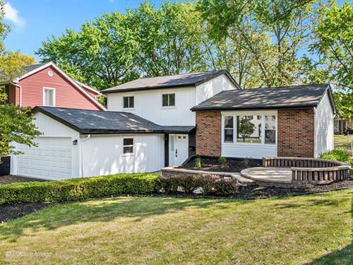 4155 176th, Country Club Hills, IL 60478