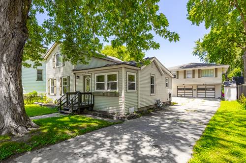 616 E Jefferson, Morris, IL 60450
