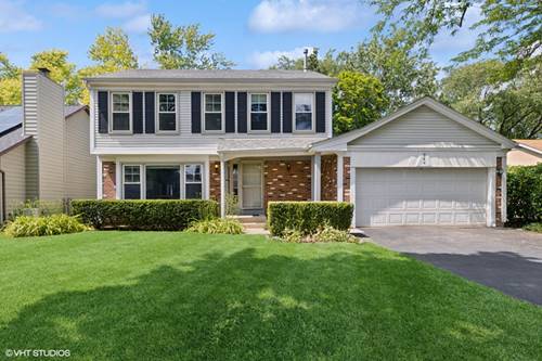 940 French, Mundelein, IL 60060
