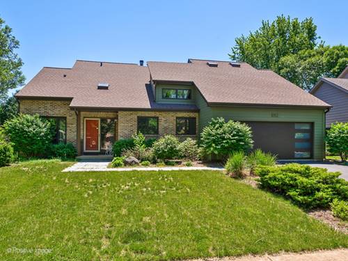 1412 Ambleside, Naperville, IL 60540