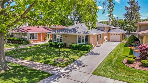 2845 Downing, Westchester, IL 60154