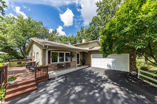 26W430 Natalie, Carol Stream, IL 60188
