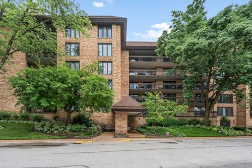 1671 Mission Hills Unit 106, Northbrook, IL 60062