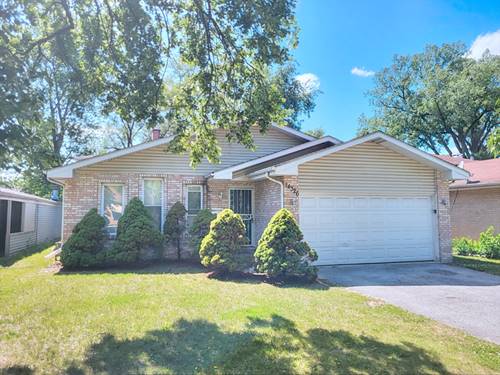 14326 Irving, Dolton, IL 60419