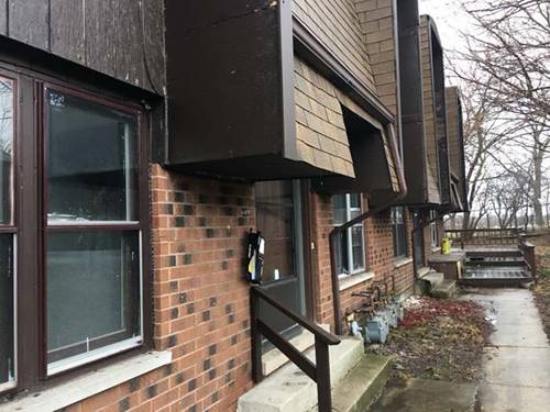 12736 S Kenneth, Alsip, IL 60803