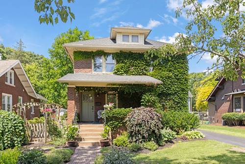 143 N Wright, Naperville, IL 60540