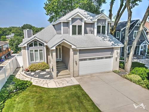 6N142 Riverside, St. Charles, IL 60175