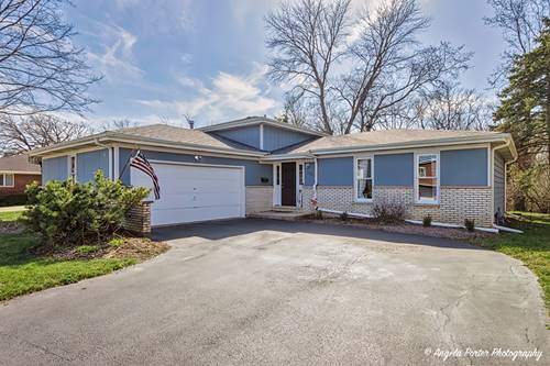 672 Garys, Antioch, IL 60002